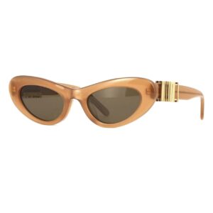 Loewe LW40156U 50E