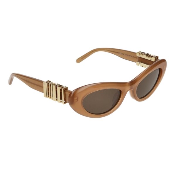 Loewe LW40156U 50E - Slika 2