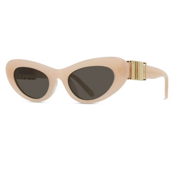 Loewe LW40156U 72E - Slika 1