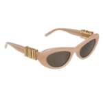 Loewe LW40156U 72E - Slika 2