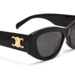 Celine CL40308U 01A - Slika 2