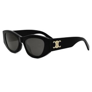 Celine CL40308U 01A