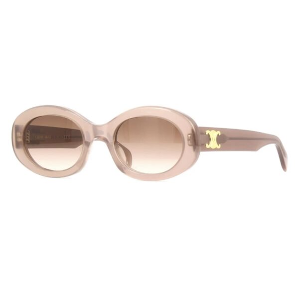 Celine CL40194U 45F - Slika 1