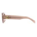 Celine CL40194U 45F - Slika 3