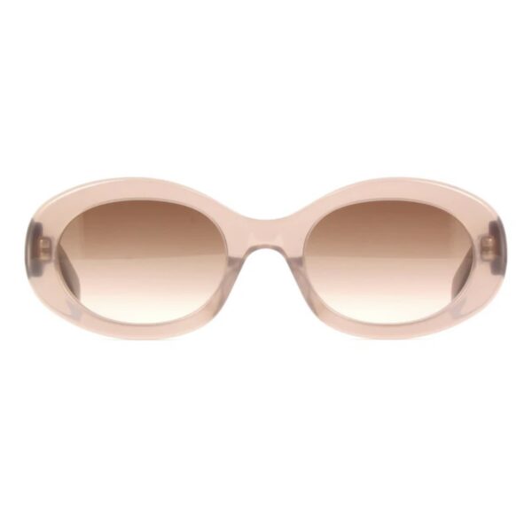Celine CL40194U 45F - Slika 2