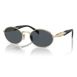 Prada PR65ZS ZVN09T