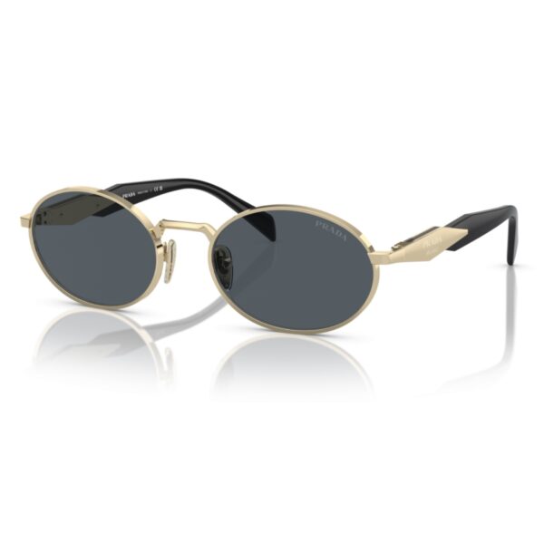 Prada PR65ZS ZVN09T - Slika 1