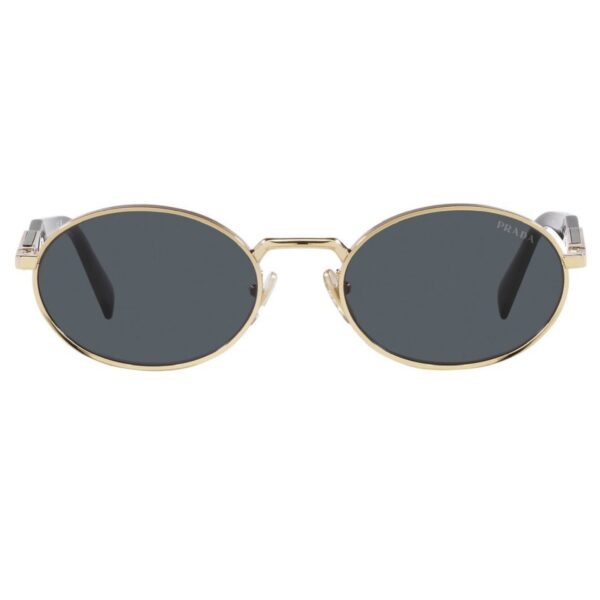 Prada PR65ZS ZVN09T - Slika 2