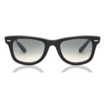 Ray Ban RB2140 901/32 50 - Slika 2