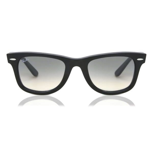 Ray Ban RB2140 901/32 50 - Slika 2