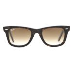 Ray Ban RB2140 902/51 50 - Slika 2