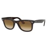 Ray Ban RB2140 902/51 50