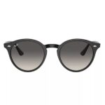 Ray Ban RB2180 601/11 51 - Slika 2