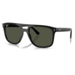 Ray Ban RB2213 901/31 58