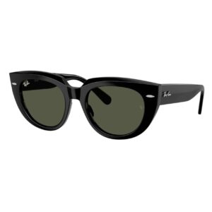 Ray Ban RB2286 901/31 52