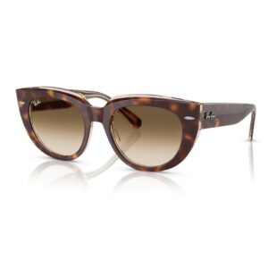 Ray Ban RB2286 141451 52