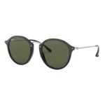 Ray Ban RB2447 901 49