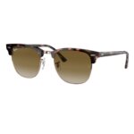 Ray Ban RB3016 125651 51