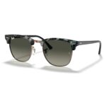 Ray Ban RB3016 125571 51
