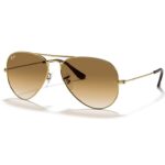 Ray Ban RB3025 001/51