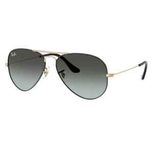 Ray Ban RB3025 9271GK 62