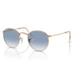 Ray Ban RB3447 92023F 53