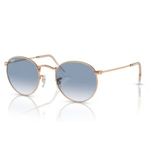 Ray Ban RB3447 92023F 53