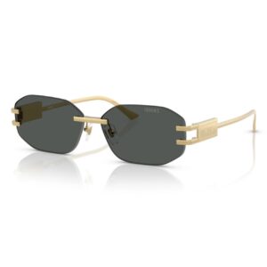 Versace VE2274 100287