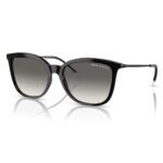 Armani Exchange AX4151 815811