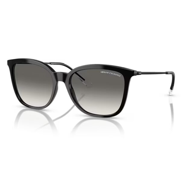 Armani Exchange AX4151 815811 - Slika 1