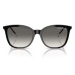 Armani Exchange AX4151 815811 - Slika 2