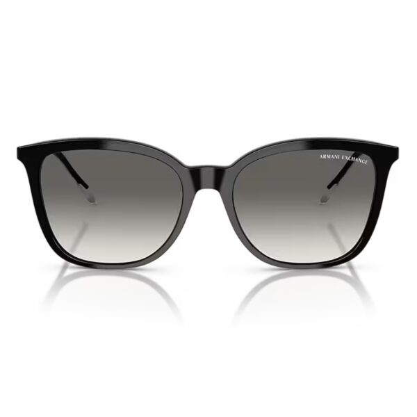 Armani Exchange AX4151 815811 - Slika 2