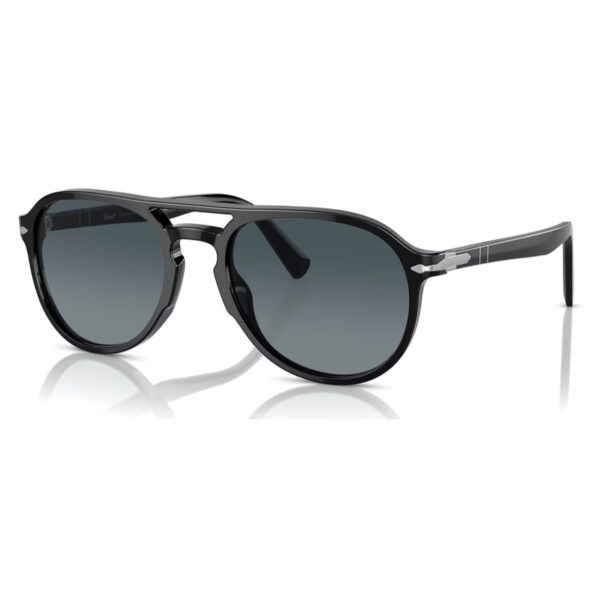 Persol PO3235S 095/S3 55 - Slika 1