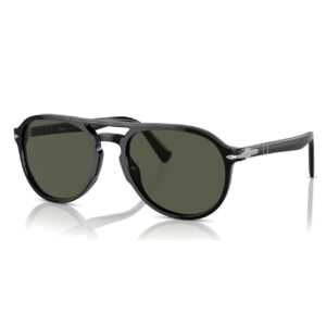 Persol PO3235S 95/31 55
