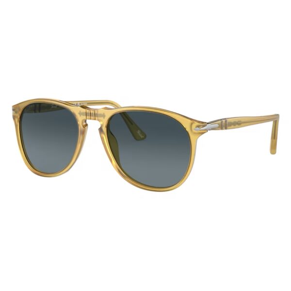 Persol PO9649S 204/S3 55 - Slika 1