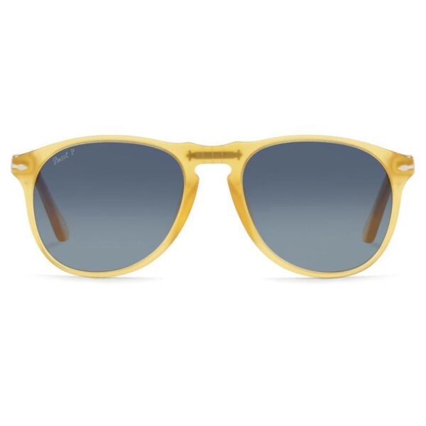 Persol PO9649S 204/S3 55 - Slika 2