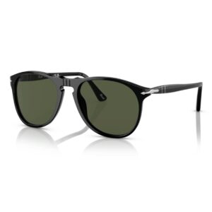 Persol PO9649S 95/31 55