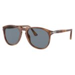 Persol PO9649S 96/56 55
