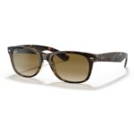 Ray Ban RB2132 710/51 55