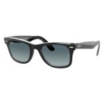 Ray Ban RB2140 12943M 50