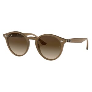 Ray Ban RB2180 616613 51