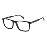 DB Eyewear DB 1124 003