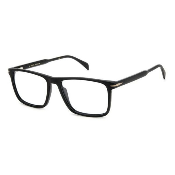 DB Eyewear DB 1124 003 - Slika 1