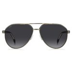 BOSS 1747/S RHL 9O - Slika 2