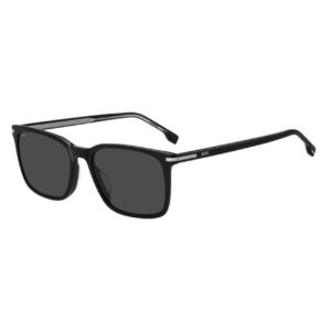 BOSS 1749/S 807 IR