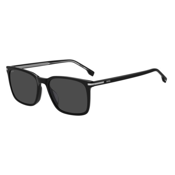 BOSS 1749/S 807 IR - Slika 1
