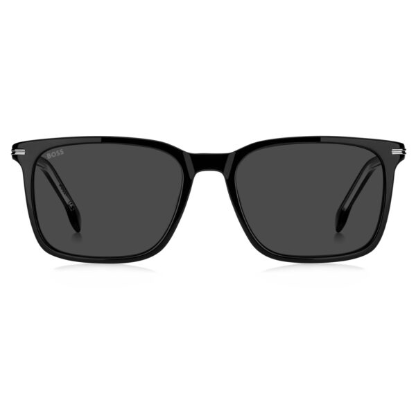 BOSS 1749/S 807 IR - Slika 2