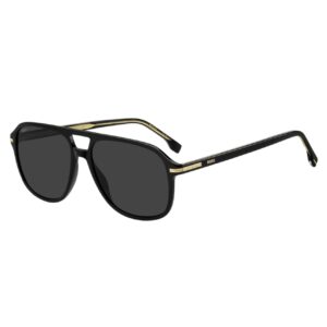 BOSS 1751/S 807 IR