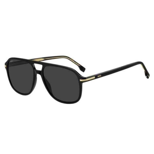 BOSS 1751/S 807 IR - Slika 1