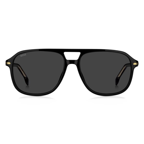 BOSS 1751/S 807 IR - Slika 2